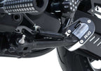 R&G Kickstand Shoe for Harley Davidson Street 500 (15-18)
