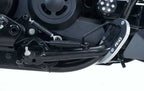 R&G Kickstand Shoe for Harley Davidson Street 750 (15-18)