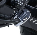 R&G Kickstand Shoe for Harley Davidson Street 500 (15-18)