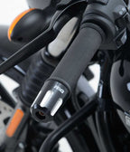 R&G Bar Ends for Harley Davidson Street 750 (15-18)