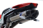 R&G Tail Tidy for MV Agusta F4 1000 (15-18)
