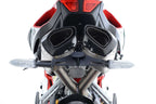 R&G Tail Tidy for MV Agusta F4 1000 (15-18)