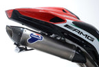 R&G Tail Tidy for MV Agusta F4 1000 (15-18)
