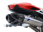 R&G Tail Tidy for MV Agusta F4 1000 (15-18)