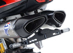 R&G Tail Tidy for MV Agusta F4 1000 (15-18)