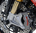 R&G Fork Protectors for MV Agusta F4 1000 (15-18)