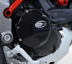 R&G Engine Cover for Ducati Multistrada 1200 (15)