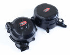 R&G Engine Cover for Ducati 899 Panigale (13-15)