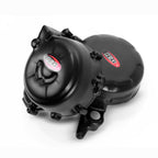 R&G Engine Cover for Ducati 959 Panigale (16-19)