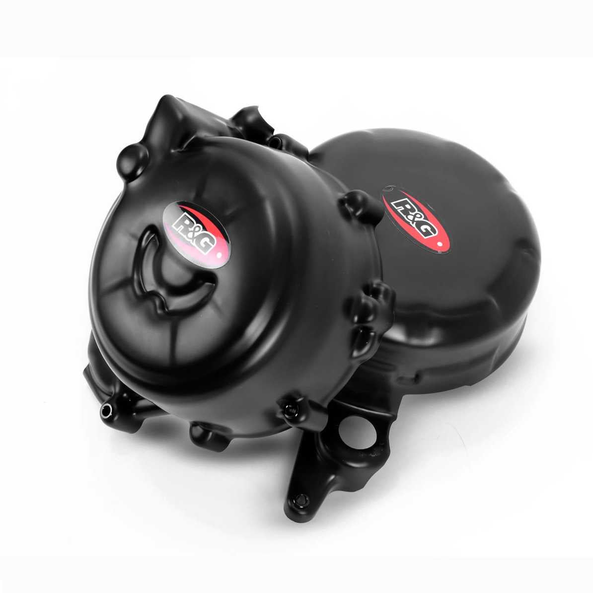 R&G Engine Cover for Ducati 959 Panigale (16-19)