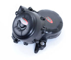 R&G Engine Cover for Ducati 899 Panigale (13-15)