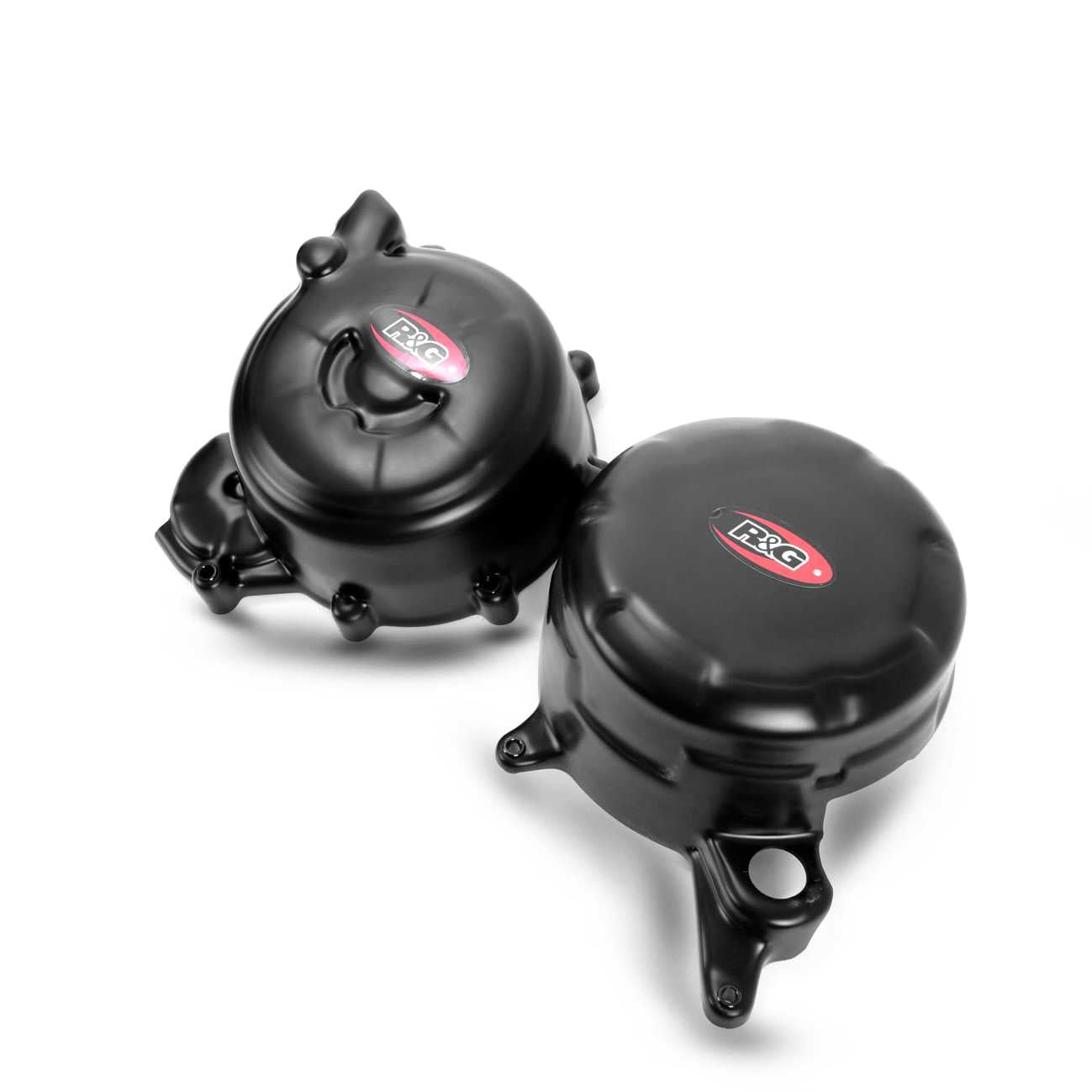 R&G Engine Cover for Ducati 959 Panigale (16-19)