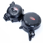 R&G Engine Cover for Ducati 899 Panigale (13-15)