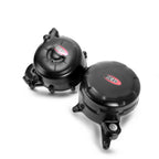 R&G Engine Cover for Ducati Panigale V2 (20-24)