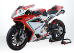 R&G Aero Frame Sliders for MV Agusta F4 1000 (15-18)