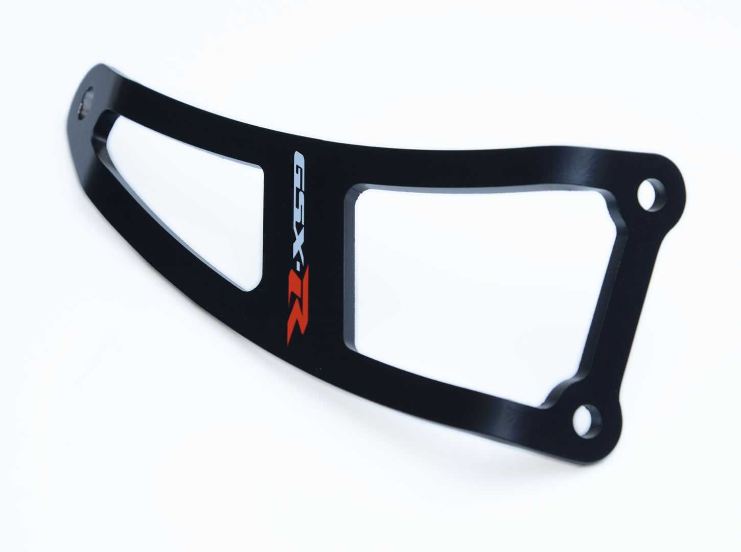 R&G Exhaust Hanger for Suzuki GSX-R600 (11-18)