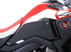 R&G Tank Traction Grips for Honda CRF1000 Africa Twin (16-17)