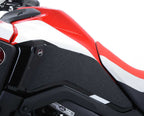 R&G Tank Traction Grips for Honda CRF1000 Africa Twin (16-17)