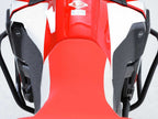 R&G Tank Traction Grips for Honda CRF1000 Africa Twin (16-17)