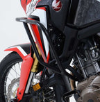 R&G Adventure Bars for Honda CRF1000 Africa Twin (16-19)