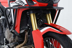 R&G Adventure Bars for Honda CRF1000 Africa Twin (16-19)