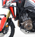 R&G Adventure Bars for Honda CRF1000 Africa Twin (16-19)
