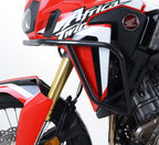 R&G Adventure Bars for Honda CRF1000 Africa Twin (16-19)