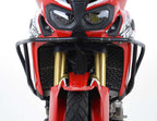 R&G Adventure Bars for Honda CRF1000 Africa Twin (16-19)