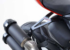 R&G Exhaust Hanger for Ducati 959 Panigale (16-19)