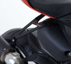 R&G Exhaust Hanger for Ducati 959 Panigale (16-19)