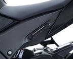 R&G Exhaust Hanger for Kawasaki Ninja ZX-10RR (21-24)