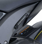 R&G Exhaust Hanger for Kawasaki Ninja ZX-10RR (21-24)