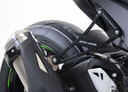 R&G Exhaust Hanger for Kawasaki Ninja ZX-10R (11-24)