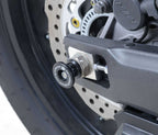 R&G Spindle Swingarm Protectors for Honda CRF1000 Africa Twin Adventure (18-19)