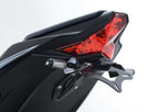 R&G Tail Tidy for Kawasaki Ninja ZX-10R (16-20)
