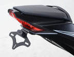 R&G Tail Tidy for Kawasaki Ninja ZX-10R (16-20)