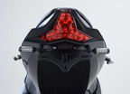 R&G Tail Tidy for Kawasaki Ninja ZX-10R (16-20)