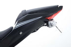 R&G Tail Tidy for Kawasaki Ninja ZX-10R (16-20)