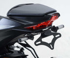 R&G Tail Tidy for Kawasaki Ninja ZX-10R (16-20)