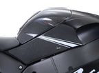 R&G Tank Traction Grips for Kawasaki Ninja ZX-10R (16-20)