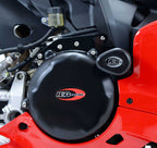 R&G Aero Frame Sliders for Ducati 899 Panigale (13-15)