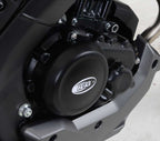 R&G Engine Cover for Yamaha MT-125 (14-18)