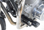 R&G Aero Frame Sliders for Norton Commando 961 (15-25)