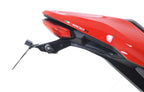 R&G Tail Tidy for Ducati Monster 1200 R (16-17)