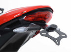 R&G Tail Tidy for Ducati Monster 1200 R (16-17)