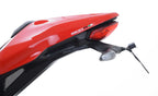 R&G Tail Tidy for Ducati Monster 1200 R (16-17)