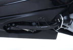 R&G Kickstand Shoe for Yamaha Majesty 125 S (14-17)
