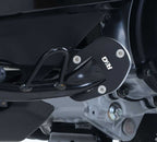 R&G Kickstand Shoe for Yamaha Majesty 125 S (14-17)