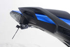 R&G Tail Tidy for Kawasaki Z1000 SX (14-19)