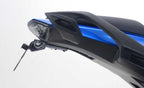 R&G Tail Tidy for Kawasaki Z1000 SX (14-19)